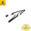 High Quality Auto Spare Parts For Camry 2011-2015 Window Moulding OEM 68152-06100