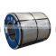 0.38mm Hot Dipped galvanized steel coil DX51D Zinc coating GI Coil Sheet Steel Plate