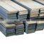 Prime Quality Factory Price AISI 1045 Slitting Carbon Steel Flat Bar