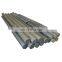 ASTM SAE1020 1045 steel bar price per ton