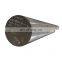 China Supplier 185mm 1.6743 round bar sae 4150 mild steel bar price