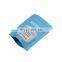 laminated stand up zipper bag for tea tea packaging bag digital printing aluminum foil tea bags