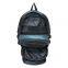 Factory Wholesale Schoolbag Best Selling Men And Woman Bag Lightweight Economical Friendly Outdoor Backpack CLG18-3103