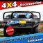 CHINA HEAVY DUTY 4X4 OFFROAD BULLBAR