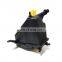 Expansion Tank 17137542986 for E60 Coolant Expansion Tank