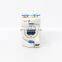 MT-5109 New Product RJ45 Keystone Jack CAT6 with dust cover at RJ45 port