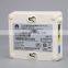 HG8010C  1GE FTTH  wifi router gpon ont