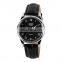High Quality SKMEI 9058 Genuine Leather Luxury Men Women Wrist Watch Fashion Couple Watch
