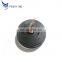 ABS Base  Multifunctional Refletor 24Leds Waterproof Screw Base Truck Light