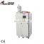 pet low dew point plastic industrial dehumidifying dryer for injection machine