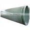 Dn1000 Large Diameter FRPGRP Fiberglass Pipe