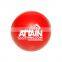 Top Quality Custom Anti Stress Ball with Your Logo