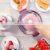Hot Sale Best DIY Electric Italian Frozen Soft Homemade Commercial Ice Cream Maker