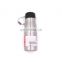2021 New 420ml Stainless Steel Vacuum flask Milk Tumbler