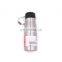 2022 New 550ml Stainless Steel Vacuum flask Milk Tumbler