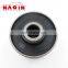 Suspension Bushing 48702-60050 J4252002 48702-60060 GOM271 ADT380173 TAB-07 102105 511068 R-271 GOJ271 SCR9044  For Land Cruiser