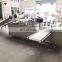 Hot Selling Automatic Production Line Granola Oat Sesame Peanut Cereal Bar Making Machine