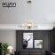 HUAYI High Quality American Simple Style Decoration 17W 29W Indoor Living Room LED Home Decor Light