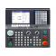China supply USB 2 axis cnc lathe controller for turning & lathe machine axis cnc controller