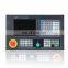 Hot sell cnc milling machine controller for 3 axis cnc router to machine aluminum VMC