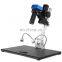 Andonstar AD1605 14MP 4K Ultra High Definition Electronic Microscope with 150X Industrial Microscope Camera Magnifier