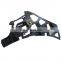 OEM 2228850521 FRONT BUMPER BRACKET FOR MERCEDES  W222  S-CLASS 2013-2017