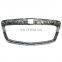 front bumper rear bumper body kit for Bentley Continental Flying Spur 2010-2012