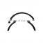OEM  LR044280  LR044278  Front Wheel Arch Flares  for Land Rover Range Rover Evoque 2012-2021