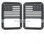 light cover for jeep wrangler jk