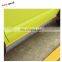 Car Body Side Skirt Door Sill Scuff Plate Protective Welcome Pedal Cover Sticker for jimny JB74, with black