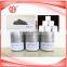 Gas aluminium powder for aerated concrete block aac