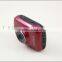 60fps hd 720p mini dv sports waterproof camera with 2.0inch touch screen