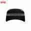 High Quality Steel Car Engine Hood for MIT-SUBISHI LANCER EX Car Body Parts