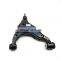 New Auto Car 4WD GRJ150 FJ CRUISER LAND CRUISER PR Left Front Suspension Lower Control Arm 48069-60040