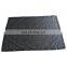 black car sunshade mesh UV protection top cover for Jeep parts