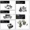 Wholesale gaskets Intake Valve Cylinder head Automotive Other Auto Engine Spare Parts Car Accessories For Mitsubishi Toyota Ford