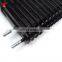 Auto Transmission Oil Cooler OEM 2920A123 For Mitsubishi Outlander 2006-2012 CW4W CW5W
