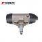 Drum Brake Wheel Cylinder For Toyota Land Cruiser Hiace T100 47550-60120