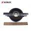Propeller Shaft Center Bearing for Mitsubishi L200 Triton MB154080