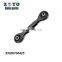 33326782238 high quality wishbone  suspension arm  control arm control arm for BMW E30