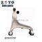 670101757 Suspension Parts Front Lower Right Control Arm for Maserati Ghibli 2014-2018