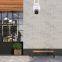 Pan Tilt Outdoor Camera