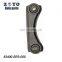 52400-SR3-000  K640286  auto parts Left Rear control Arm for Honda Civic