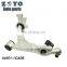 54501-1CA0B  RK622085 High Quality Car Auto Parts Suspension System Lower Control Arm For Infiniti FX35