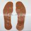 Health Foot Feet Care Insole Shoe Boot Thenar Pad Magnetic Therapy Massage Clean