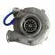 FPT IVECO CASE Cursor9Bus F2CFE612D*J231/F2CFE612A*J098  5802748674 TURBOCHARGER 5802200510