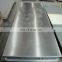 galvanized steel sheet 1.2mm thick