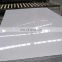 Professional Supplier 304 304L stainless steel sheet 304 2b