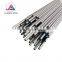 Bao Steel Supplier SS Rod 20mm 22mm 25mm 28mm stainless steel bar 316