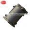 XUGUANG cast iron ceramic catalyst catalytic converter for Haima qishi